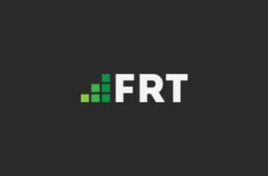 ForexRobotTrader