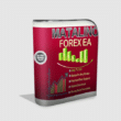 MATALINO FOREX EA