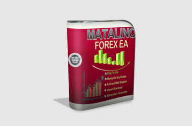 MATALINO FOREX EA