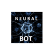 Neural BOT