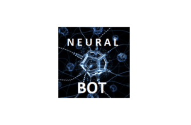 Neural BOT