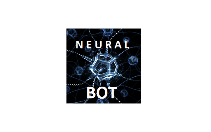 Neural BOT Review - Best FX EAs