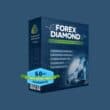 Forex Diamond EA