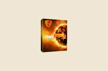Forex Fury EA