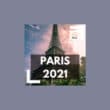 Forex Paris EA