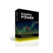 Happy Power Forex EA
