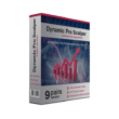Dynamic Pro Scalper