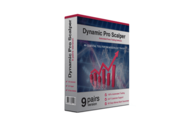 Dynamic Pro Scalper