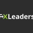 FX Leaders