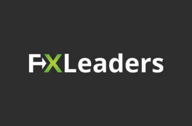FX Leaders