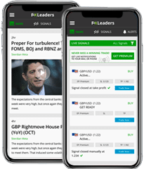 Mobile App