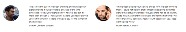 Customer Reviews