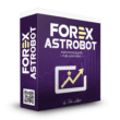 Forex Astrobot