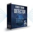 Forex Trend Detector
