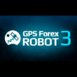 GPS-forex robot