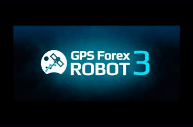 GPS-forex robot