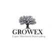 Growex