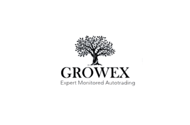 Growex