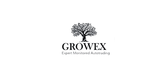 Growex