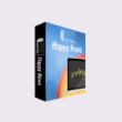 Happy News
