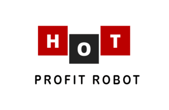 Hot Profit Robot
