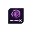 Medusa X