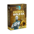 Promax Gold EA