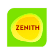 Zenith EA