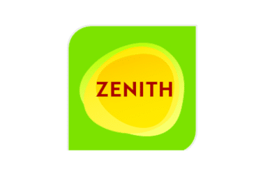 Zenith EA