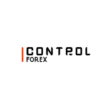 Control Forex
