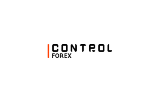 Control Forex
