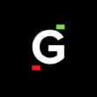 Galileo FX