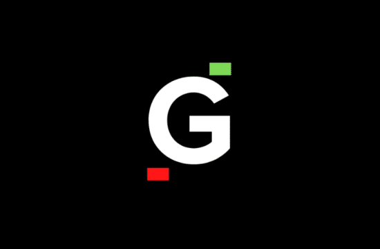 Galileo FX