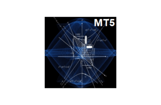 GerFX Density Scalper