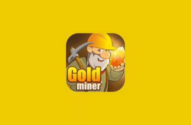 Gold Miner