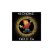 Klondike Robot