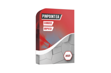 Pinpoint EA