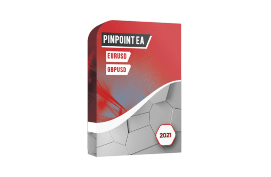 Pinpoint EA