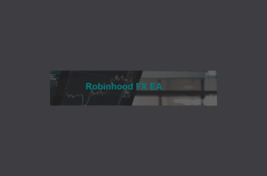 RobinhoodFXEA