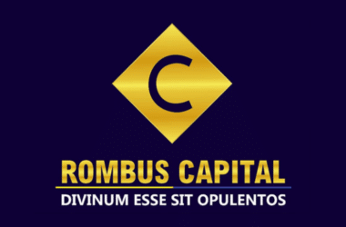 Rombus Capital