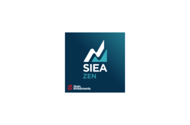 SIEA Zen