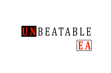 Unbeatable EA