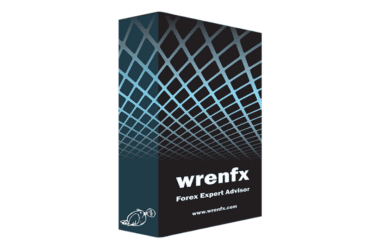WrenFX EA