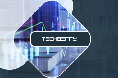 techberry