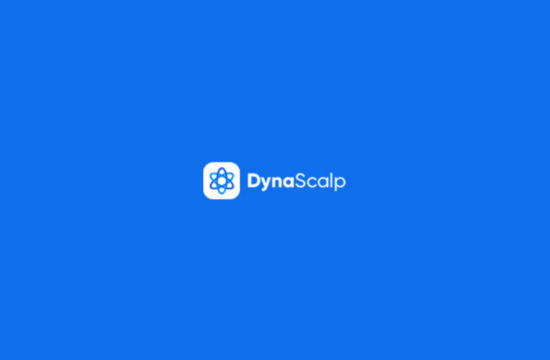 DYNASCALP