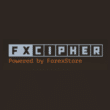 FXCipher