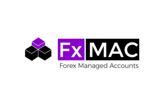 FXMAC