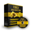 Forex Gold Investor