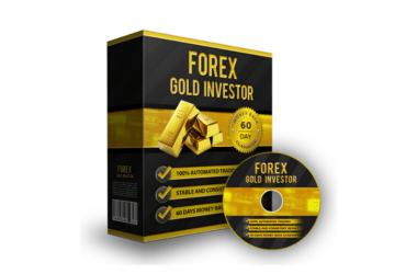 Forex Gold Investor