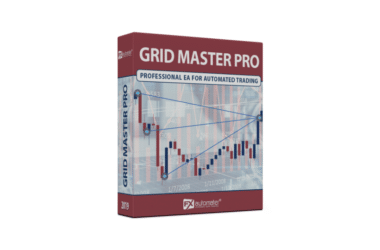 Grid Master Pro